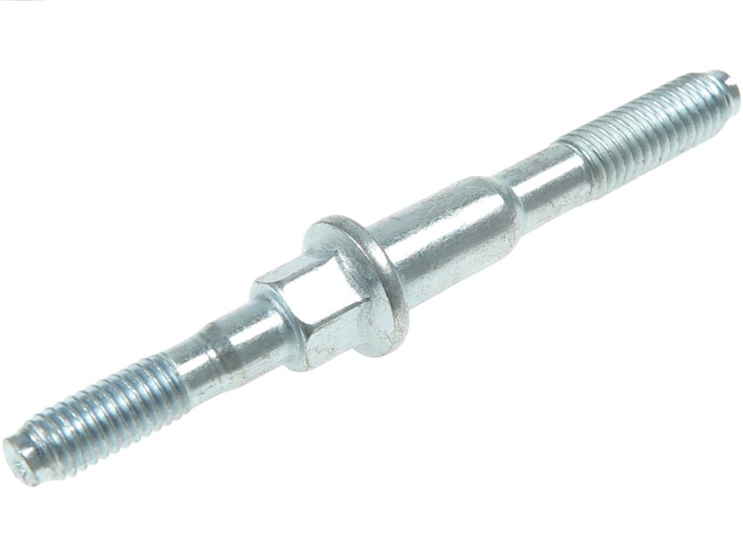 ARS6019