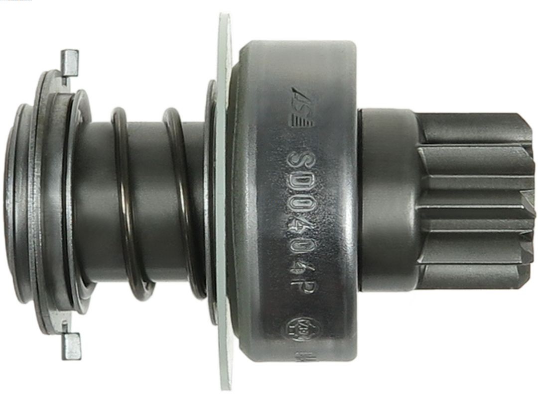 SD0404P