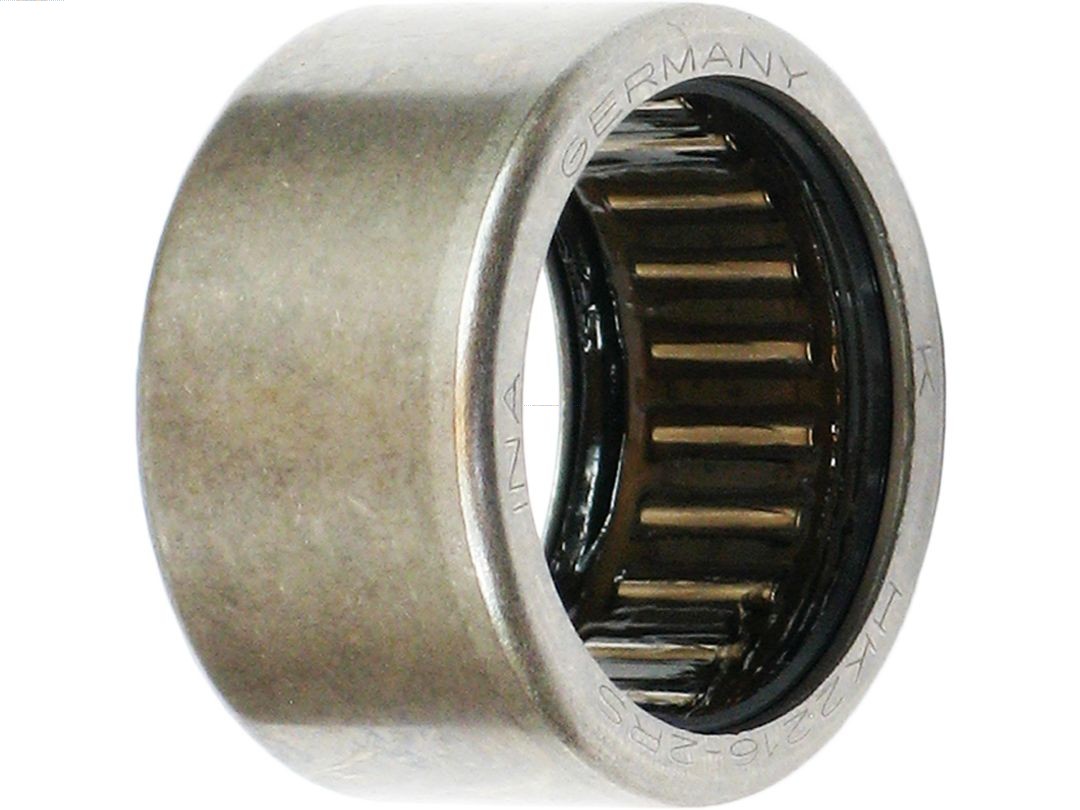 ABE9068(INA)