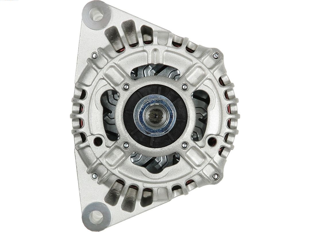 A9160(LETRIKA)