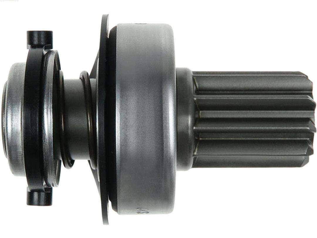 SD0059P