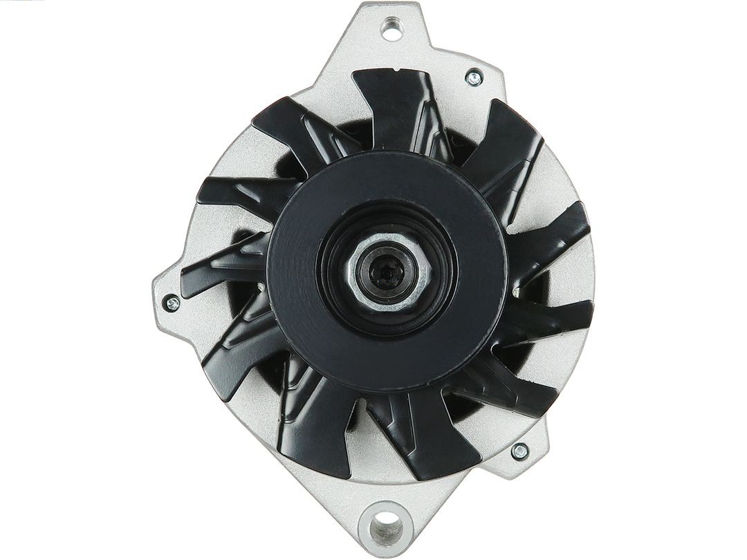 A1003