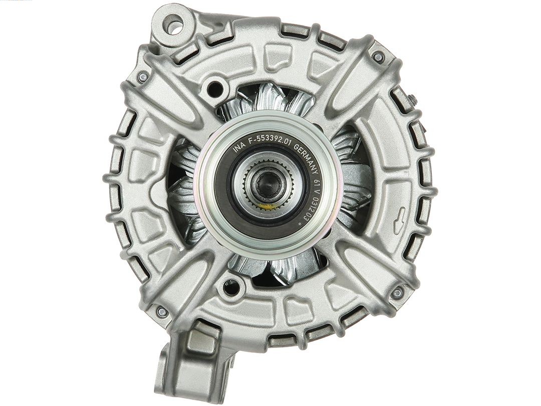A0439(BOSCH)