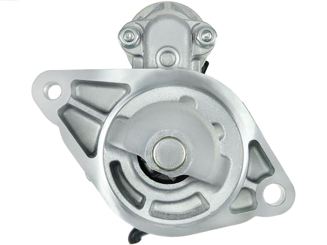 S6270(DENSO)