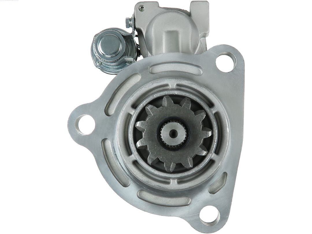 S1128