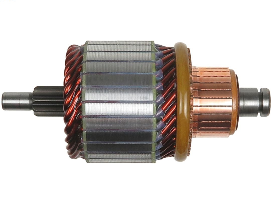 SA0056