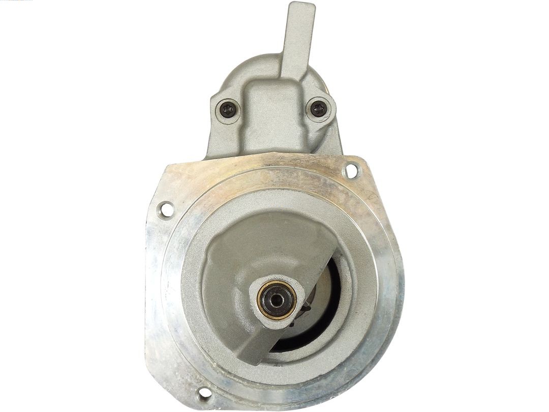 S3099