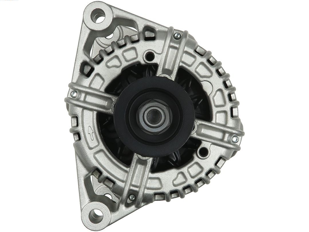 A0308PR