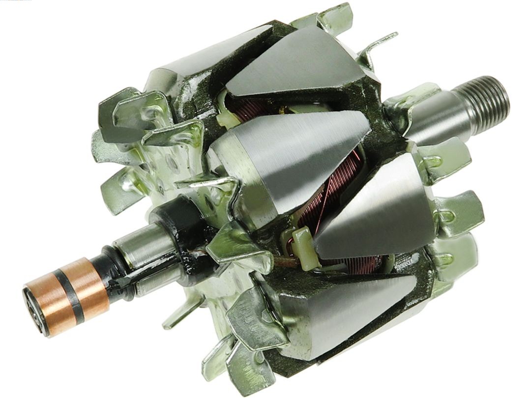 AR0034