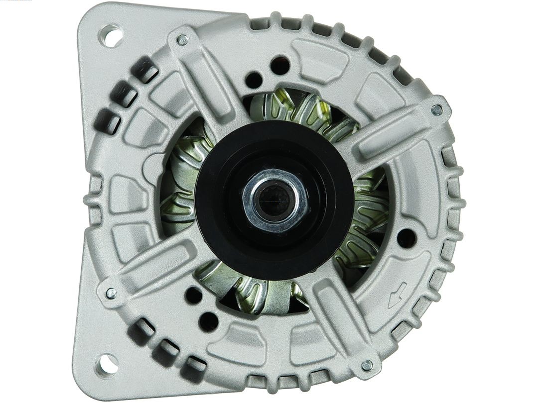 A0561S