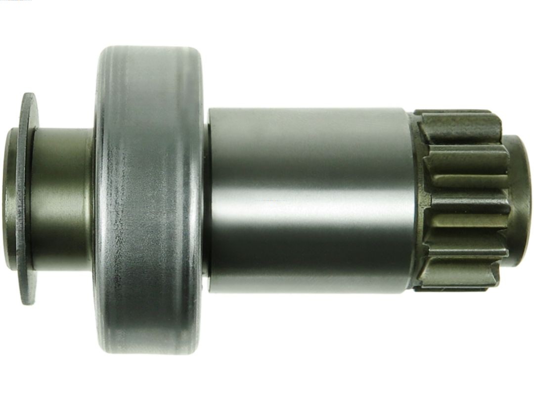 SD3038