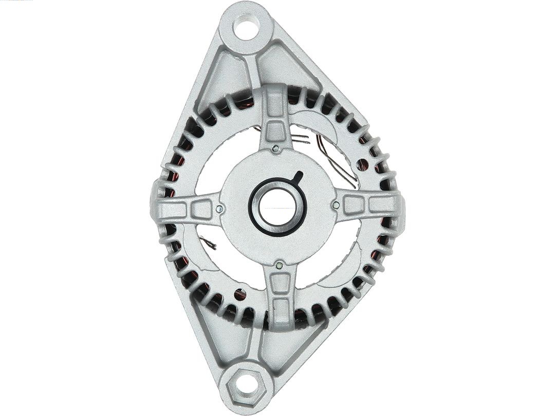 ABR4019