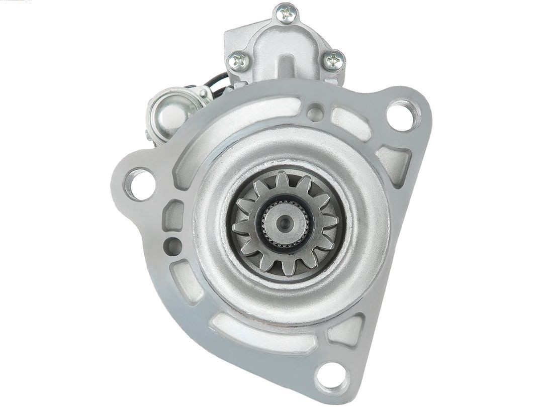 S5463S