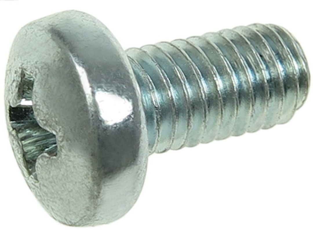 ARS6039S