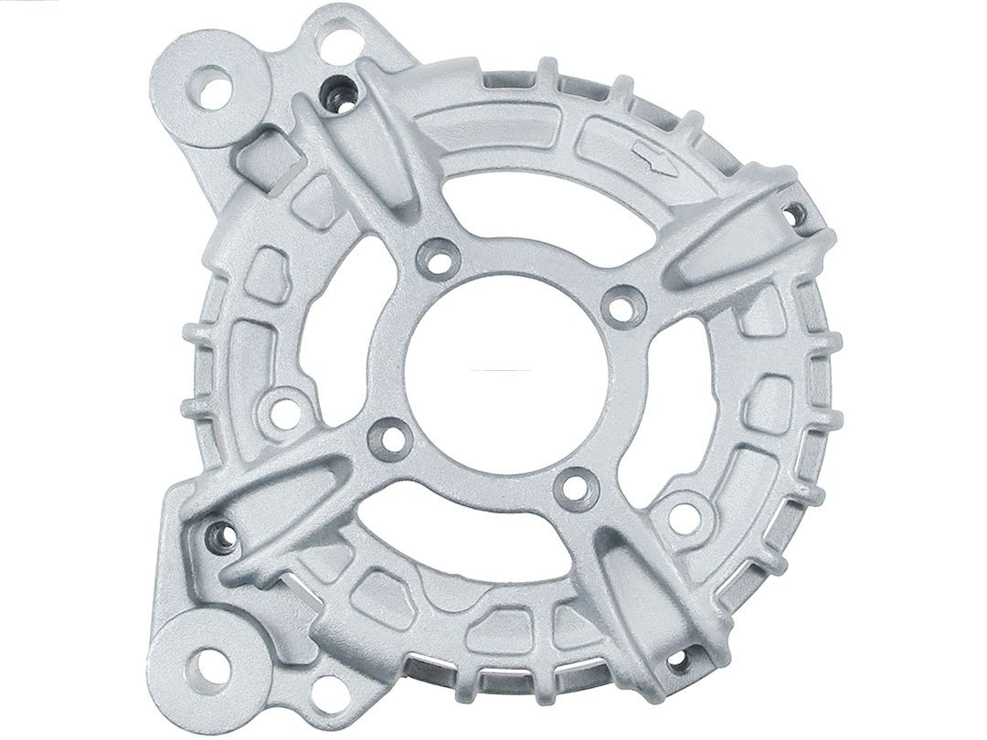 ABR0211S