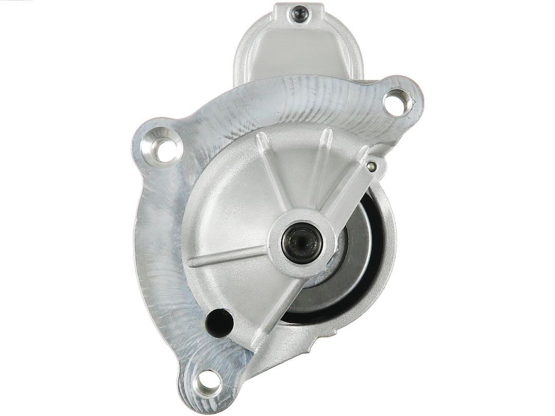 S3027(VALEO)