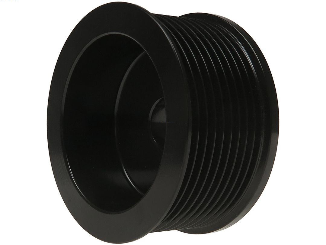 AP0117S