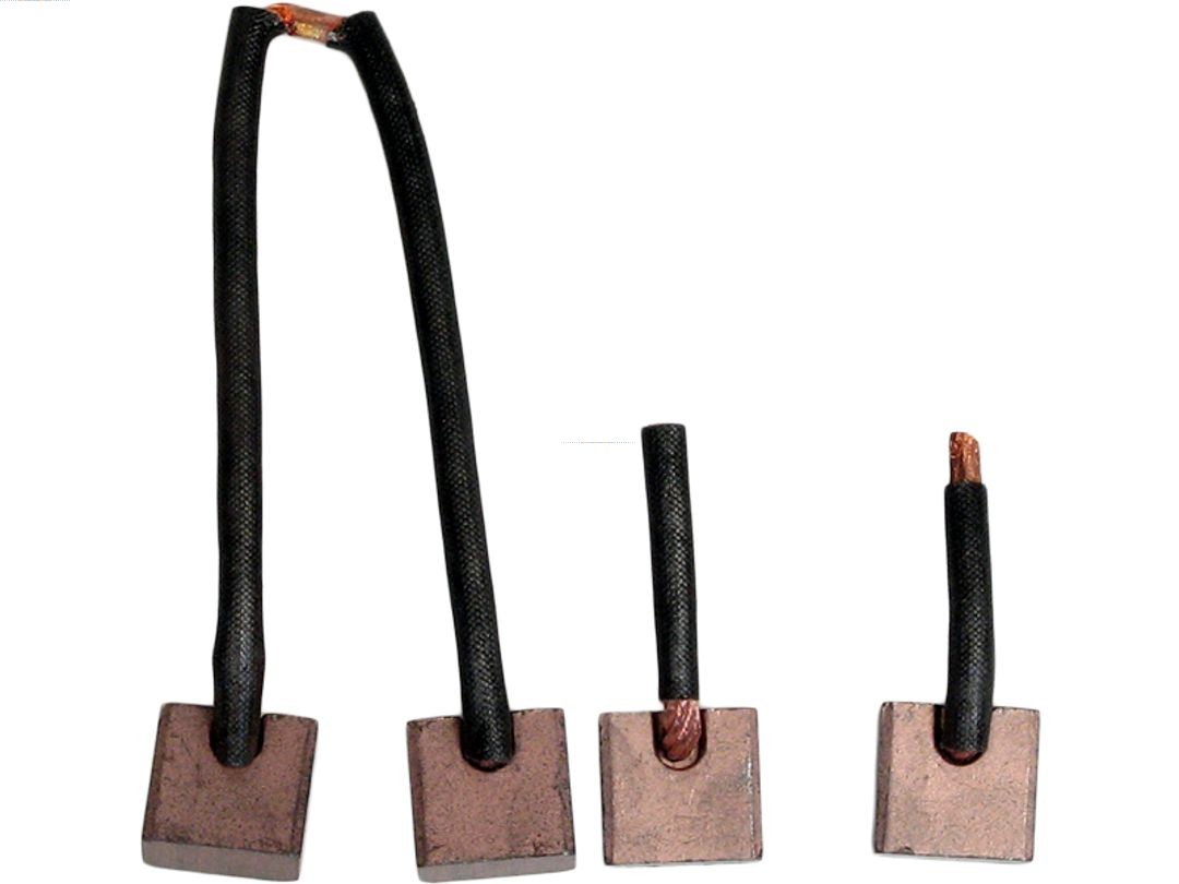 JSX21-22