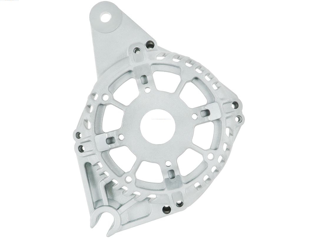 ABR3125S