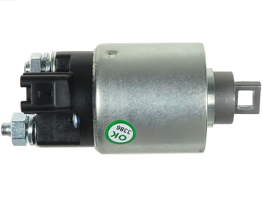 SS6077P