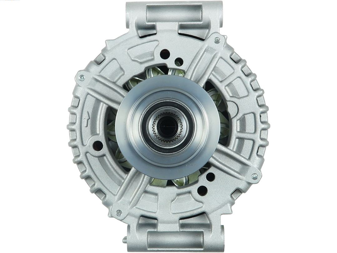 A0460