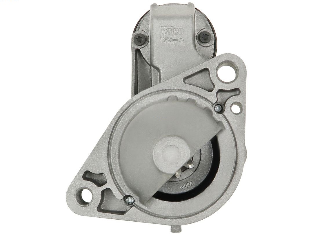 S3051PR