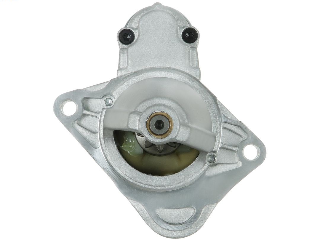 S0927S