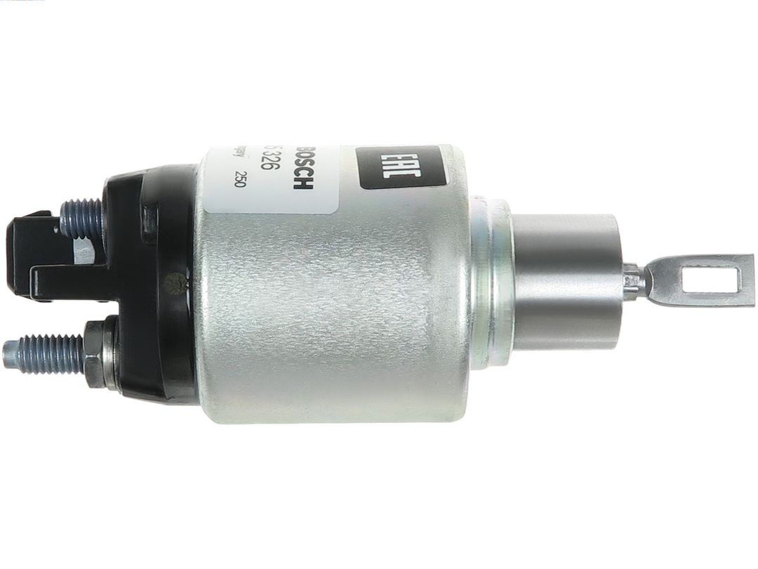 SS0373(BOSCH)