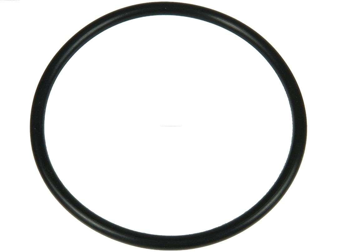 SRS6062S(BULK)