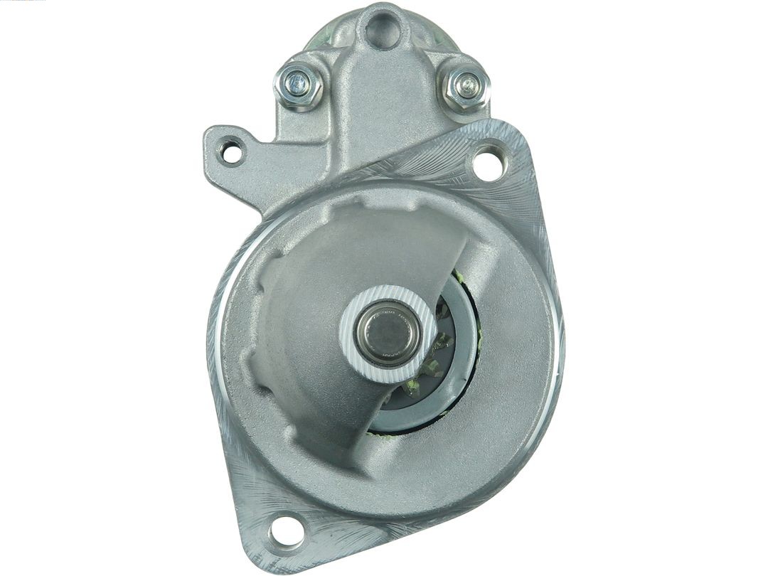 S6210(DENSO)