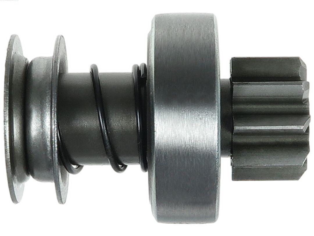 SD3174S