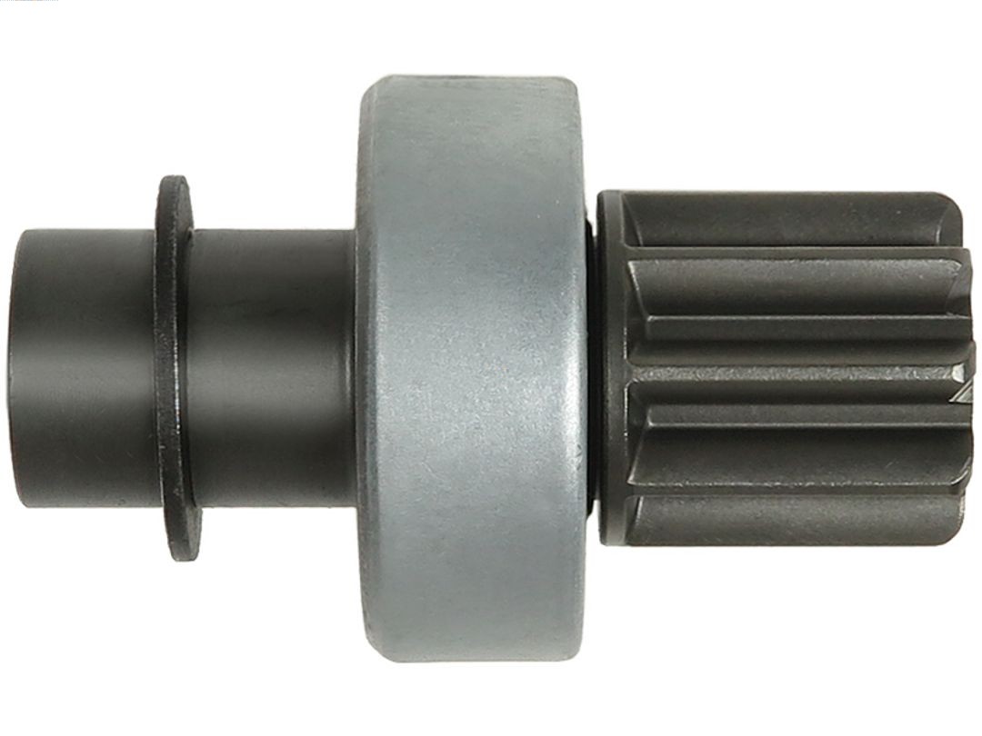 SD2036