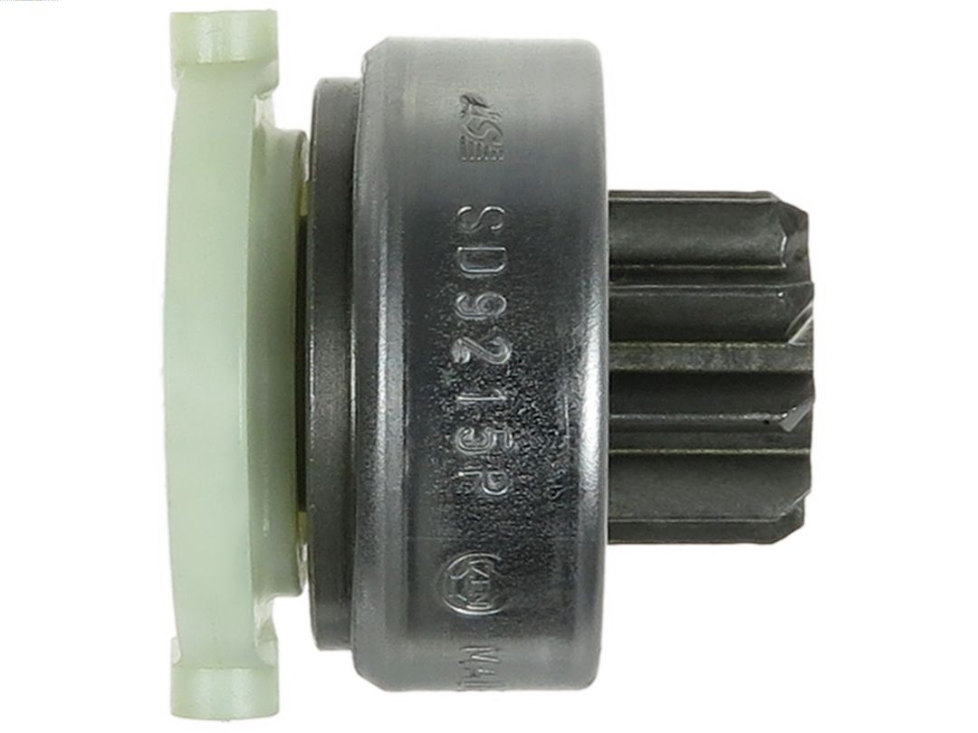 SD9215P