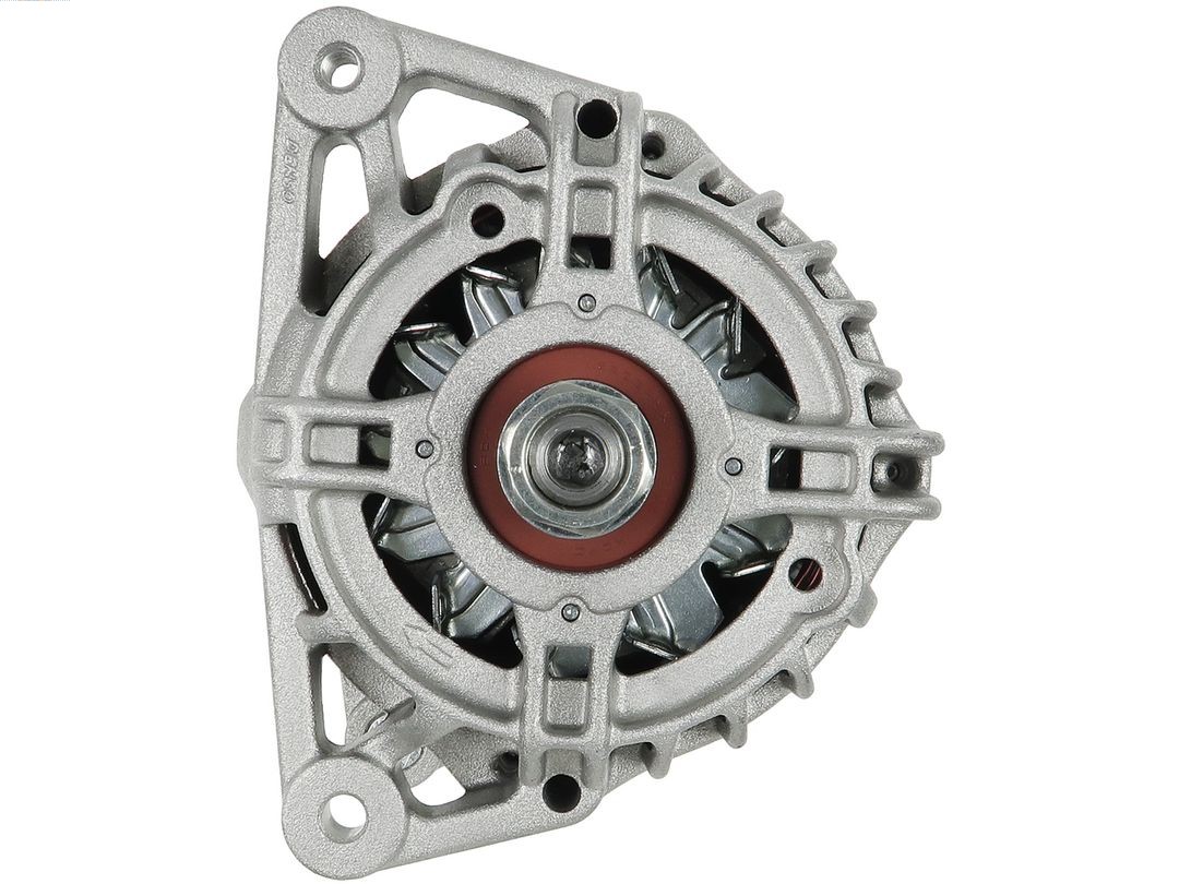 A6071(DENSO)