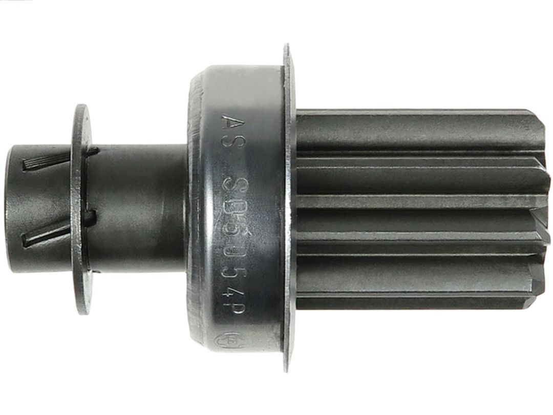 SD6054P