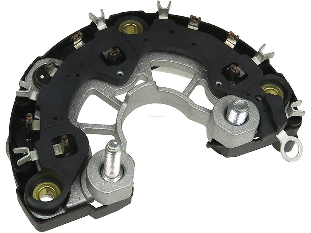 ARC0095