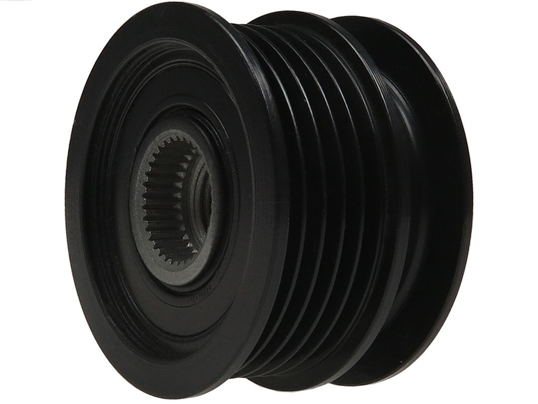 AFP0014SR