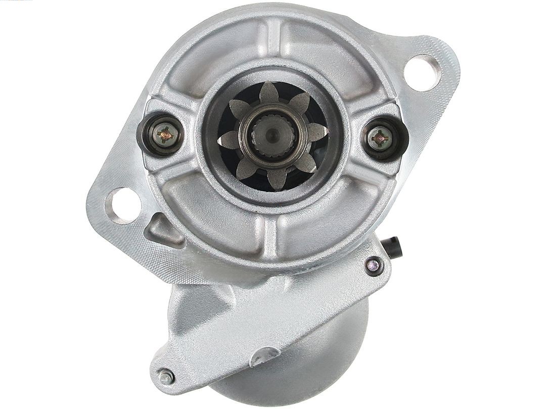 S6497(DENSO)