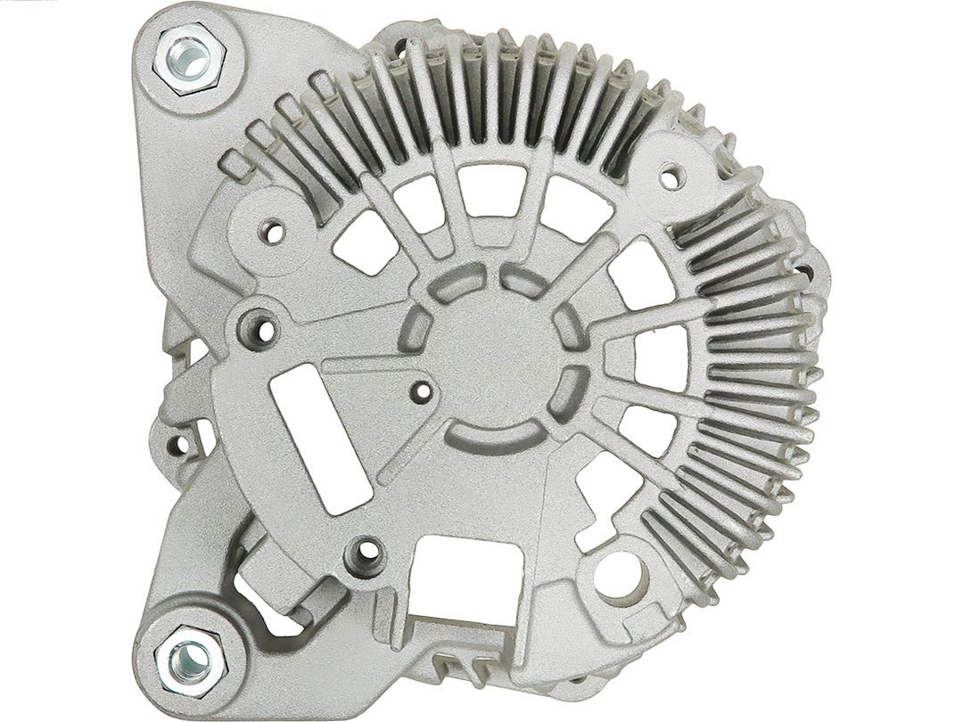 ABR5112S