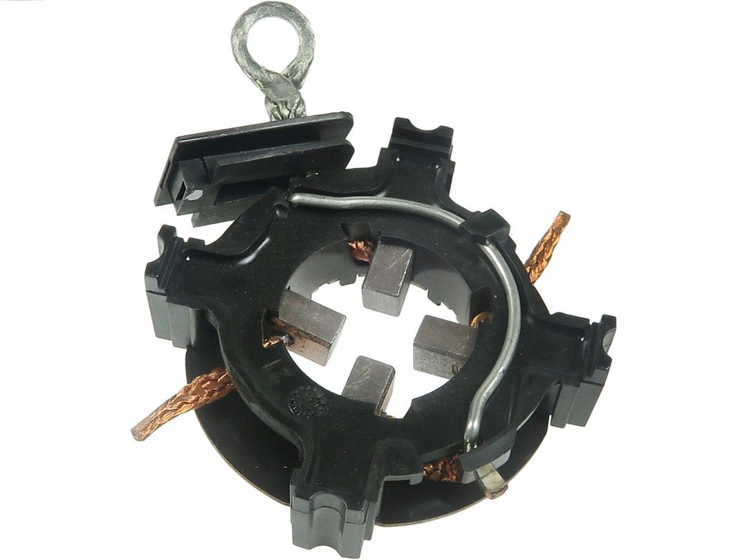 SBH3030(VALEO)