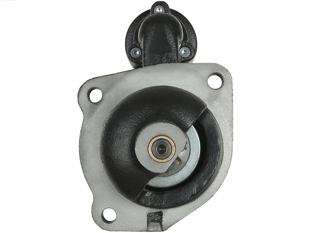 S0068SR
