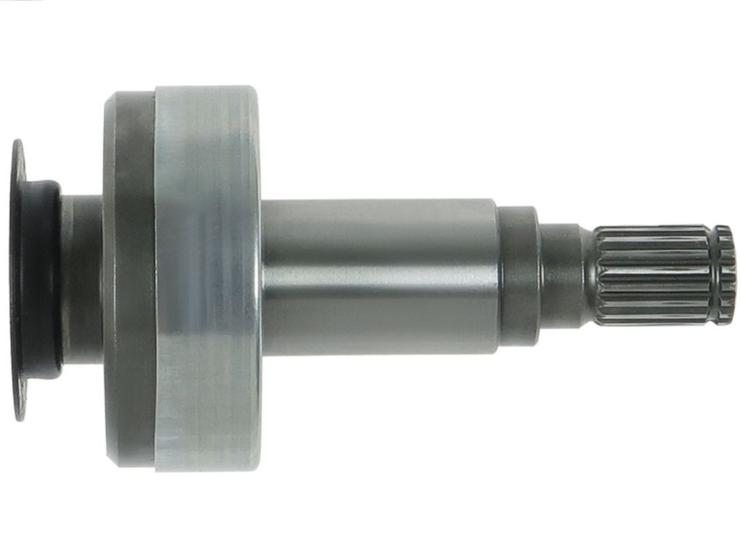 SD6163S