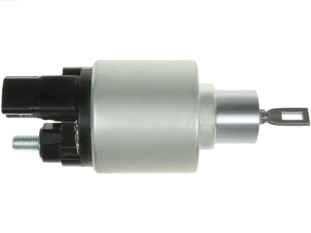 28150-0B100
