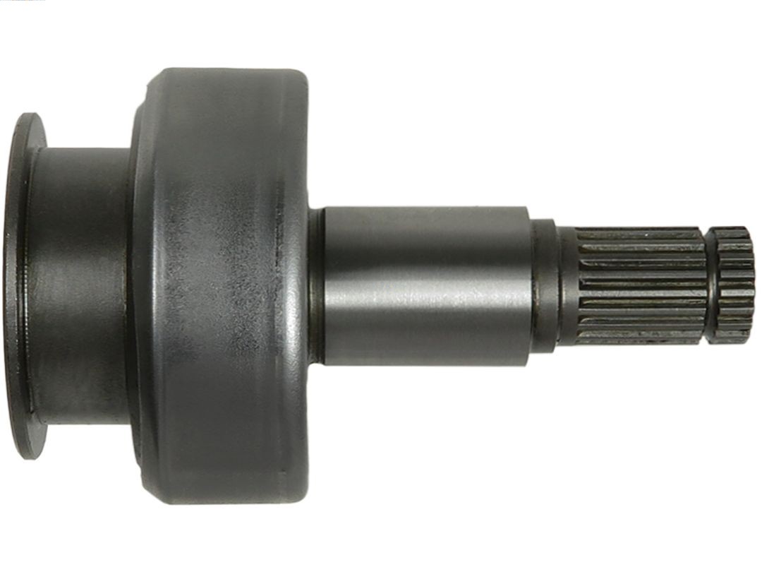 SD5120P
