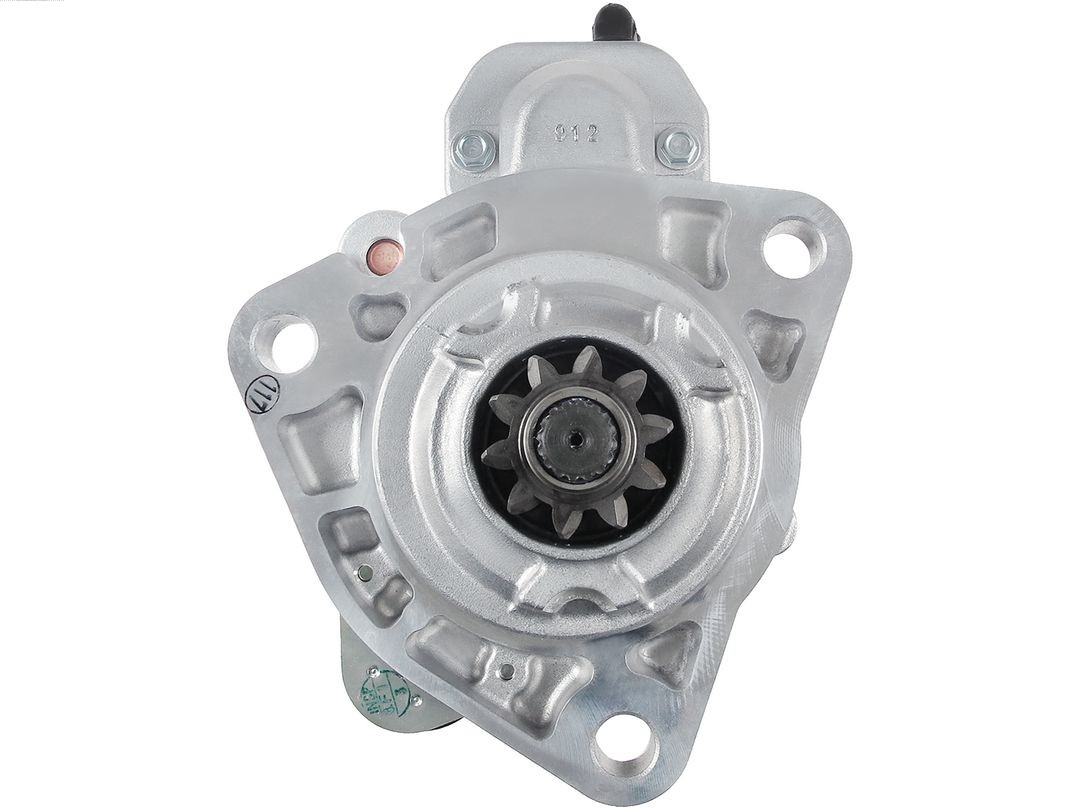S6502(DENSO)