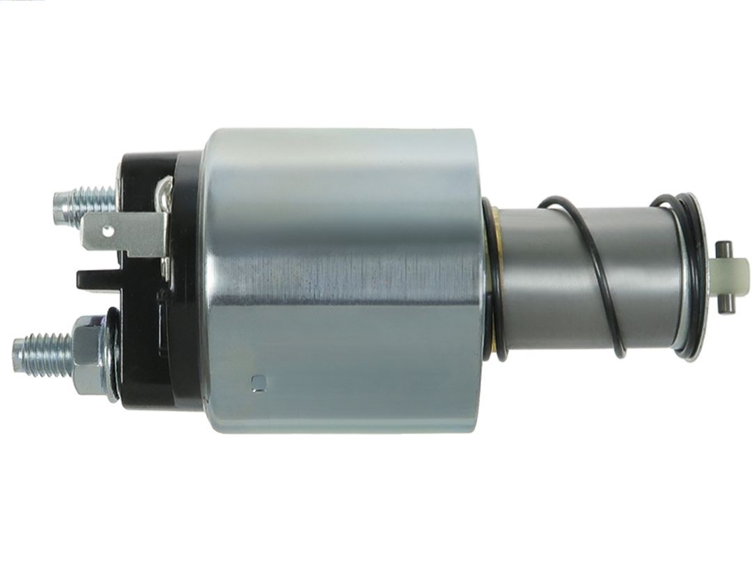 SS3047