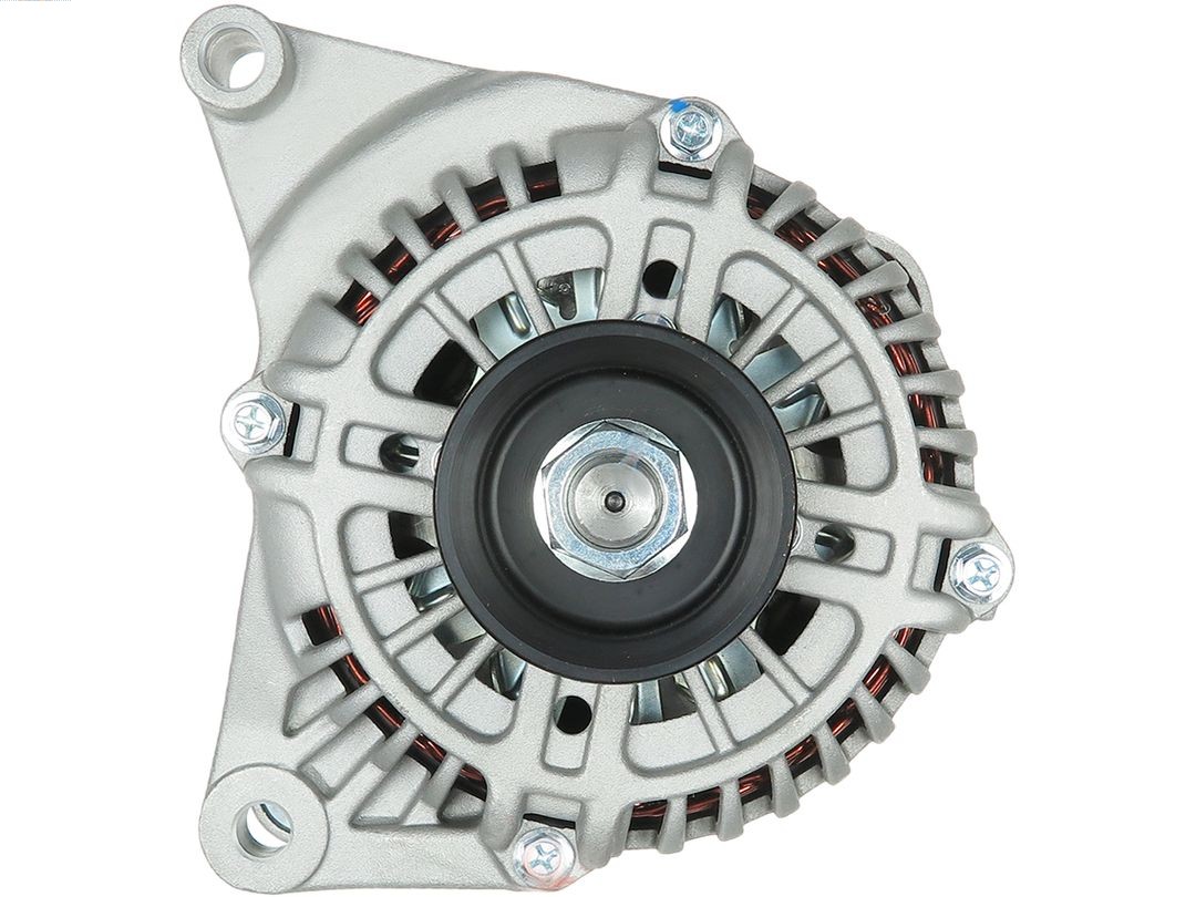 A003TB0191