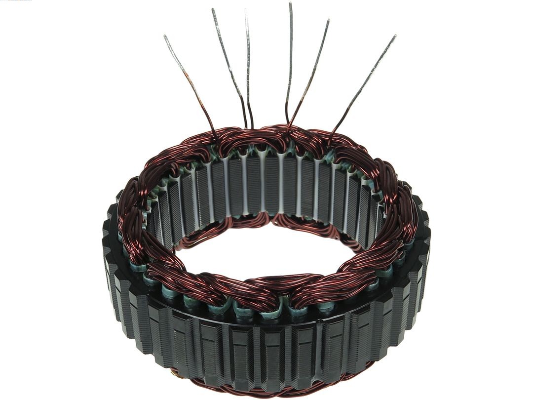 AS3002