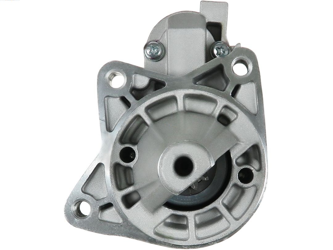 S5363S