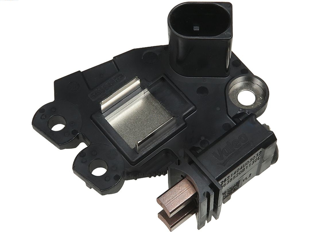 ARE3031(VALEO)